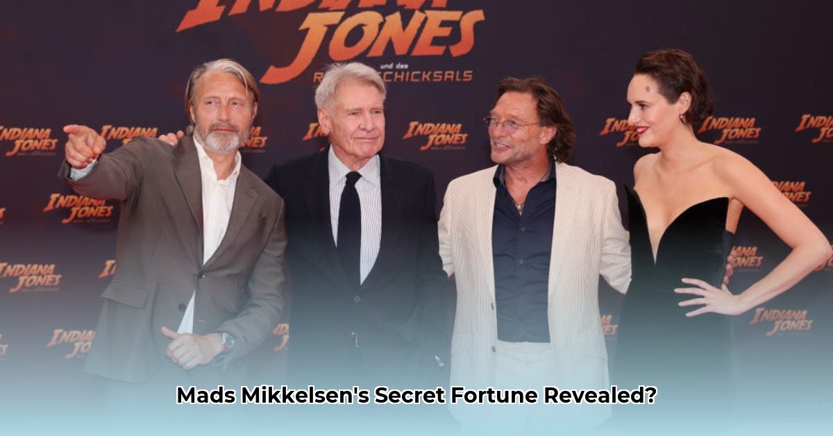 mads-mikkelsen-net-worth